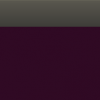 Установка и базовая настройка nginx и php-fpm для разработки проектов локально в Ubuntu 16.04