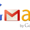 Колледж из США отсудил у экс-администратора $250000 за утерю доступа к Gmail-аккаунту организации