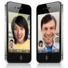 В iOS 11 появится возможность групповых видеозвонков