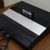 История и обзор Atari 5200