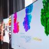 ПО Samsung SeeColors позволяет людям с дефицитом цветового зрения видеть больше цветов на экране