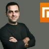 Хьюго Барра уходит из Xiaomi