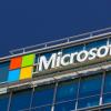 На этой неделе Microsoft уволит около 700 человек