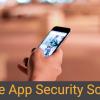7 сервисов для поиска уязвимости мобильных приложений