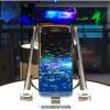 Samsung сохранит линейку смартфонов Galaxy Note