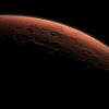 НАСА начинает эксперимент по изоляции для симуляции полёта на Марс