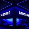 Опубликован отчет Samsung за четвертый квартал 2016 года и год в целом