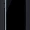 Опубликовано новое изображение смартфона LG G6
