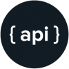 Пишем обертку над API, делаем из нее PIP-пакет, подключаем тестирование от Travis CI и смотрим на лицензии открытого ПО
