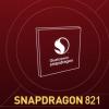 Смартфону LG G6 может достаться SoC Snapdragon 821, а не Snapdragon 835