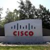 Cisco покупает компанию AppDynamics за 3,7 млрд долларов