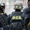 ФСБ провела аресты по подозрению в госизмене и обвиняет зарубежные компании в противодействии закону о кибератаках