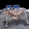Известны пять финалистов конкурса Google Lunar Xprize, которые отправят свои аппараты на Луну в течение нынешнего года