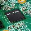 MediaTek располагает складскими запасами продукции на сумму более 1 млрд долларов