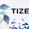 Samsung SM-Z250F может стать первым смартфоном с ОС Tizen 3.0