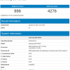 SoC Snapdragon 626 ляжет в основу среднебюджетного смартфона Samsung Galaxy C5 Pro