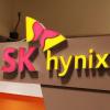 Доход SK Hynix в 2016 году составил около 15 млрд долларов