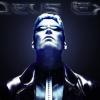 История создания Deus Ex