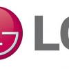 Из-за слабых продаж смартфонов компания LG Electronics закончила четверть с чистым убытком