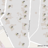 OpenStreetMap, как получить координаты адреса, часть простая
