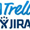 Как сделать новый Trello и продать его за 425 млн. долларов: почему компания Atlassian выложила такую сумму
