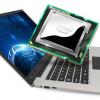 Недорогой ноутбук Jumper EZbook 3 получил экран диагональю 14,1 дюйма с тонкими рамками
