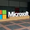 Очередной квартал для Microsoft завершился практически без изменений основных финансовых показателей в годовом выражении
