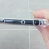 Смартфон Samsung Galaxy S8 может получить отсек для пера S Pen