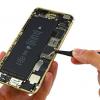 В США продвигают закон, который позволит обычным мастерским ремонтировать iPhone и другие устройства