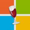 Вышел стабильный релиз Wine 2.0 с 6000+ изменениями и дополнениями