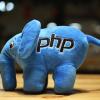 PHP-Дайджест № 101 – интересные новости, материалы и инструменты (15 – 29 января 2017)