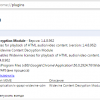 DRM-плагин полностью интегрировали в Chrome 57: он никак не отключается в настройках