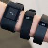 Fitbit уволит каждого десятого сотрудника