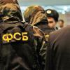 ФСБ арестовала лидера «Шалтай-Болтая»