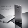 Рекламные изображения указывают, что смартфон Meizu Pro 7 получит титановый корпус, дисплей разрешением 4К и датчик изображения Sony IMX362
