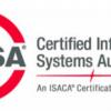 Сертификаты CISSP, CISA, CISM: как получить и стоит ли овчинка выделки?