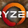 Шестиядерных процессоров AMD Ryzen может и не быть