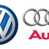 В США отозваны почти 600 тыс. автомобилей Audi