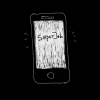 IT-meetup Superjob «iOS — архитектура дизайна, кода, деплоя» (отчет, презентации, видео)
