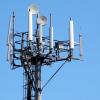 У сотовых операторов могут возникнуть проблемы с продлением лицензий на 3G