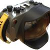 Бокс для подводной съемки Subal GX80 подходит для камер Panasonic Lumix DMC-GX80, GX85 и GX7 MK2