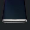 В Европе и США изначально выйдет только версия смартфона Samsung Galaxy S8 с 4 ГБ ОЗУ и 64 ГБ флэш-памяти