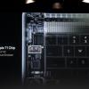 Apple работает над микропроцессором T310, который освободит CPU от выполнения ряда простейших задач