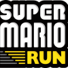 Super Mario Run преодолела 78 млн загрузок, однако купили приложение менее 10% пользователей