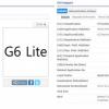 Более простые версии смартфона LG G6 могут называться G6 Compact и G6 Lite