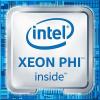 Немного Intel Xeon Phi теперь может получить каждый
