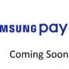 Сервис Samsung Pay Mini будет запущен в текущем квартале
