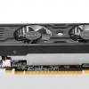 Galax представила низкопрофильные видеокарты GeForce GTX 1050 Ti OC LP и GeForce GTX 1050 OC LP