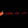 sudo rm -rf, или Хроника инцидента с базой данных GitLab.com от 2017-01-31