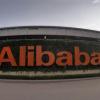 Alibaba Group расширяет присутствие в Австралии и Новой Зеландии